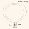 ffa4e982-6602-4214-b55a-a8ea03bff2fb.jpg Huitan Luxury Style Royal Necklace