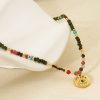 ffb6aa2b-6cfd-44da-832c-c636c94f7b2f.jpg Stainless Steel Handmade String Beads Chain Women