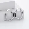 product/2025/9/2/1962790861326651392.jpg