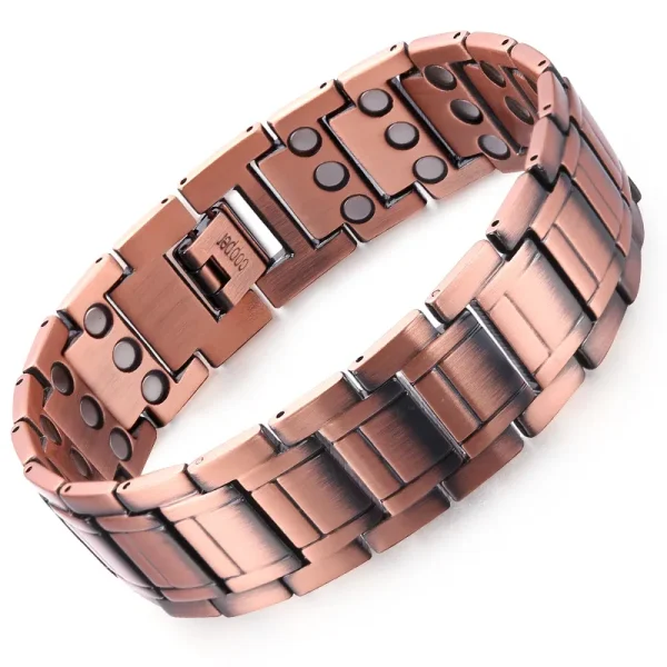 product/2025/9/4/1963498926132826112.jpg