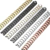 product/2025/2/7/1887804426085863424.jpg