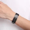 product/2025/2/7/1887804426438184960.jpg