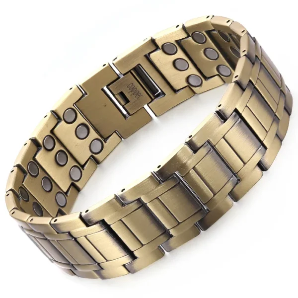 product/2025/9/4/1963550790769577984.jpg