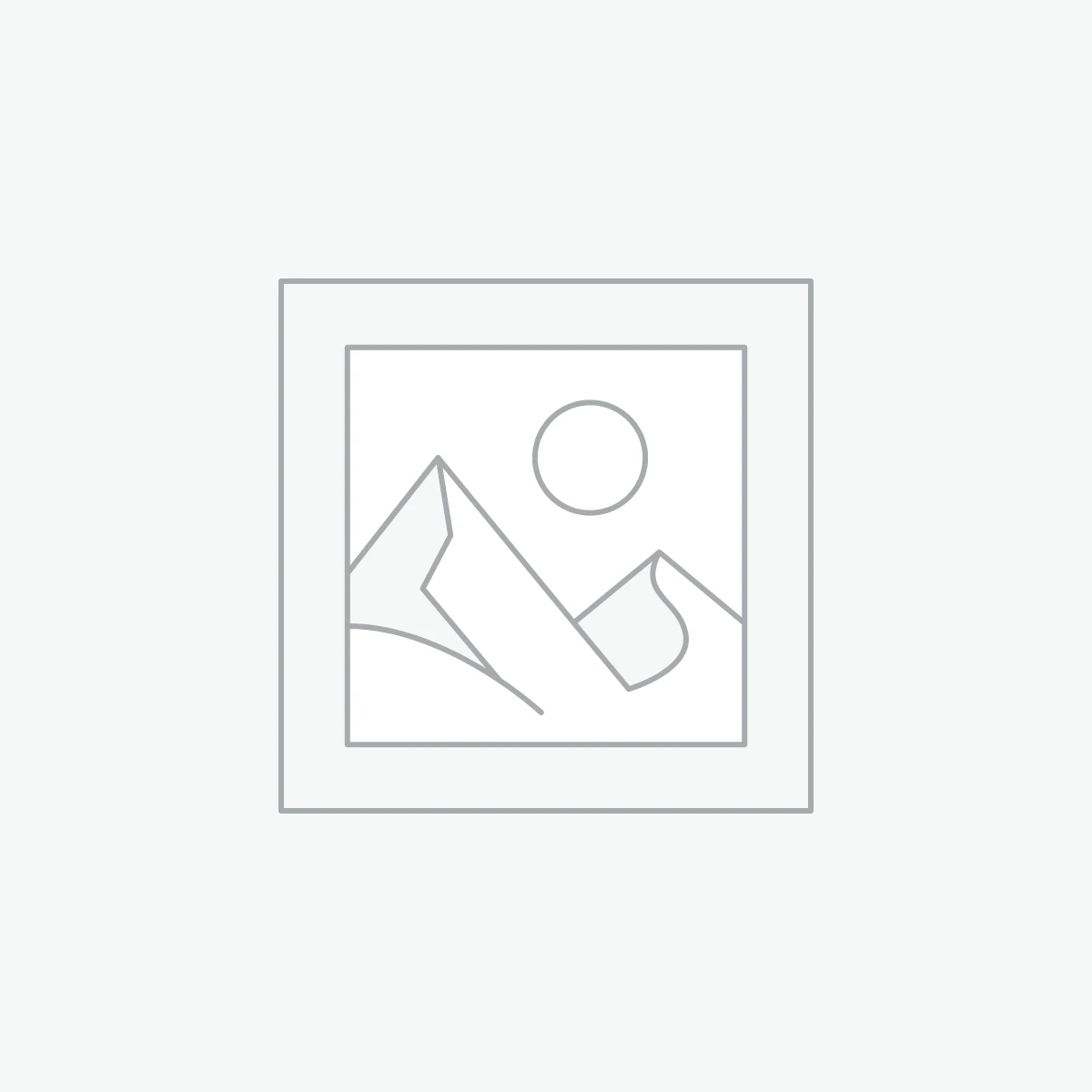 925 Sterling Silver Ring Bridal Bouquet 3 Karat Moissanite Ring